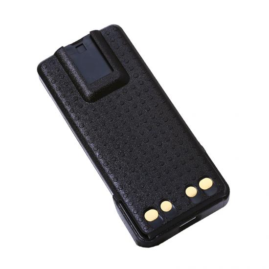 pmnn4406 pour batterie dp4601 impres Motorola 