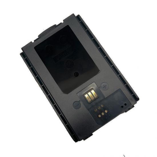 batterie rechargeable pour sepura stp8000 stp8038 