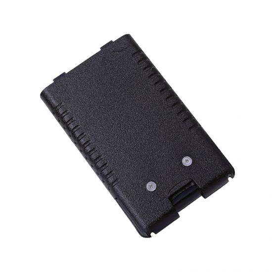 batterie radio bidirectionnelle pour Motorola VX168 talkie-walkie ni-cd ni-mh batterie rechargeable