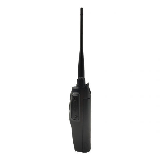 QYT nouveau talkie-walkie longue distance vhf ou uhf monobande AH-67H 
