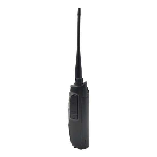 QYT longue portée vhf uhf double bande autoradio talkie-walkie UV-68 
