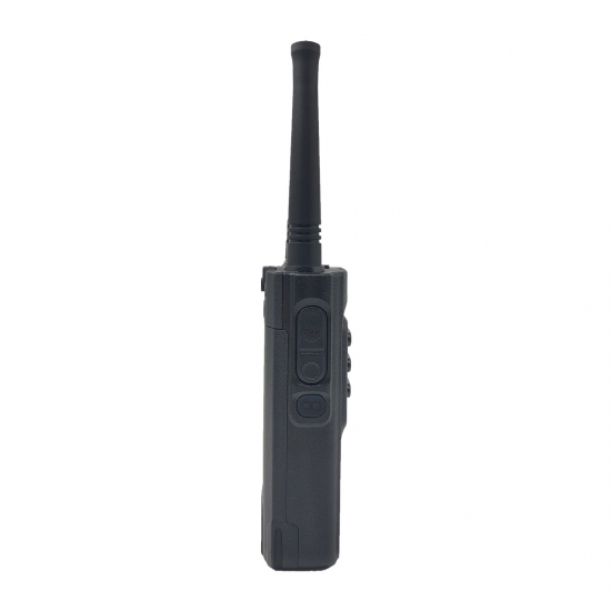 QYT AH-3700 talkie-walkie longue portée analogique vhf uhf monobande 