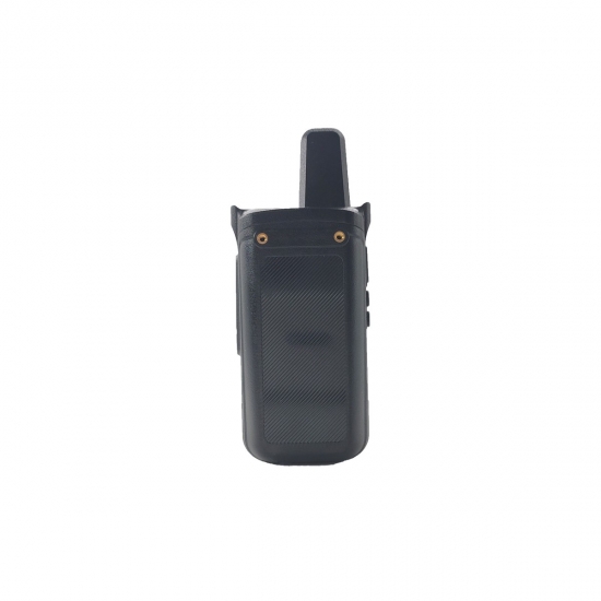 Vente en gros QYT 4g lte poc talkie-walkie 50km NH-55 