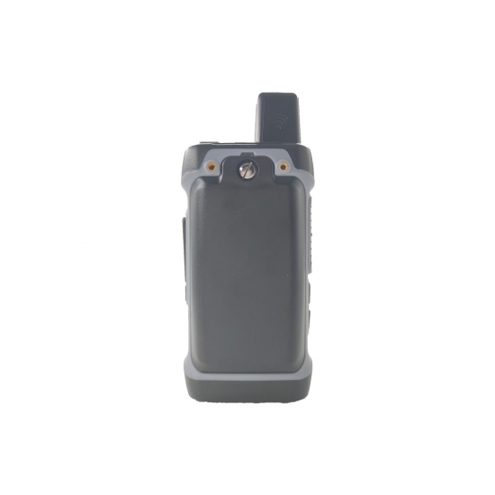 QYT 4g android longue portée gps tot talkie-walkie NH-86 