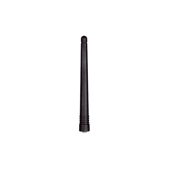 Antenne talkie-walkie vhf uhf 5R-A pour baofeng UV-5R
 