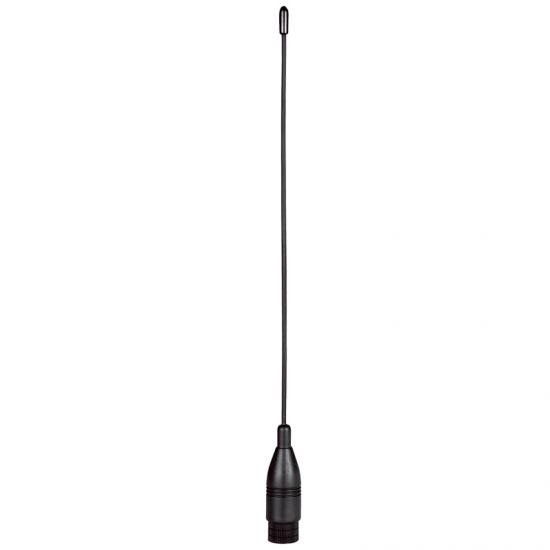 antenne talkie walkie
