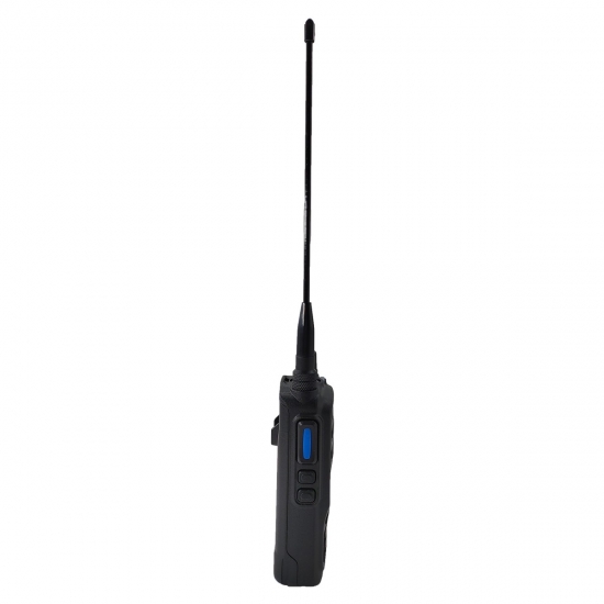 QYT double bande talkie-walkie longue portée UV-61
 