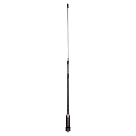 Antenne talkie-walkie QYT SC506 400-470mhz uhf 3db
 