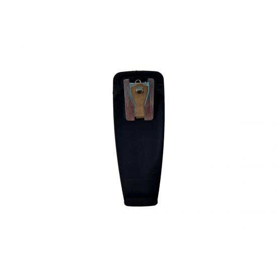 Clip de ceinture pour talkie-walkie Motorola GP328 durable en usine
 