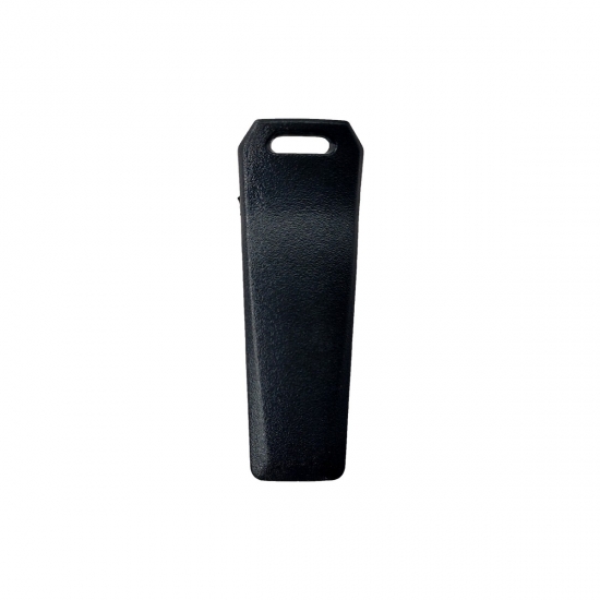 
     Clip de ceinture de talkie-walkie 669 le moins cher en gros pour WoXun
     