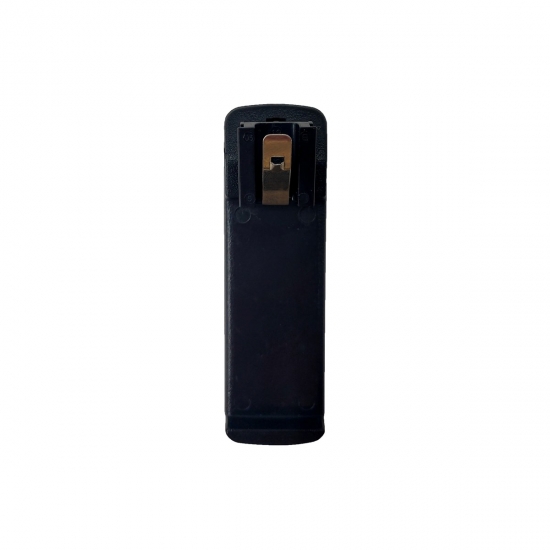 
     Clip de ceinture de talkie-walkie le moins cher pour Motorola MT2100 MTS2000 MTX838 MTX8000 MTX9000
     