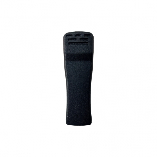
     Clip de ceinture de talkie-walkie le moins cher d'usine pour Motorola XTS2500
     