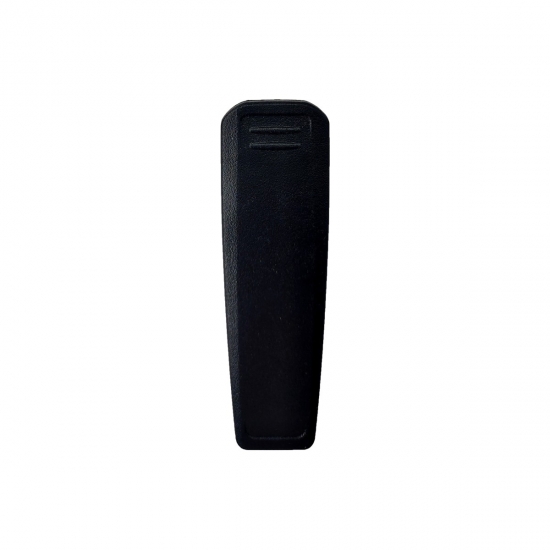 Clip de ceinture pour talkie-walkie BP279