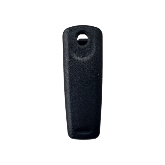 Clip de ceinture pour talkie-walkie FNB-110Li
