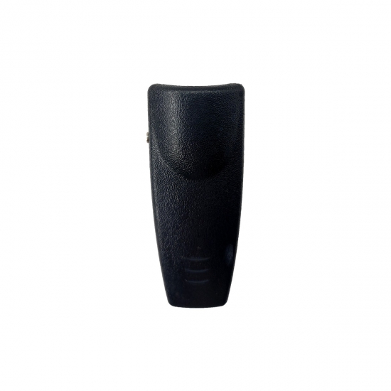 Clip de ceinture pour talkie-walkie Kirisun PT558