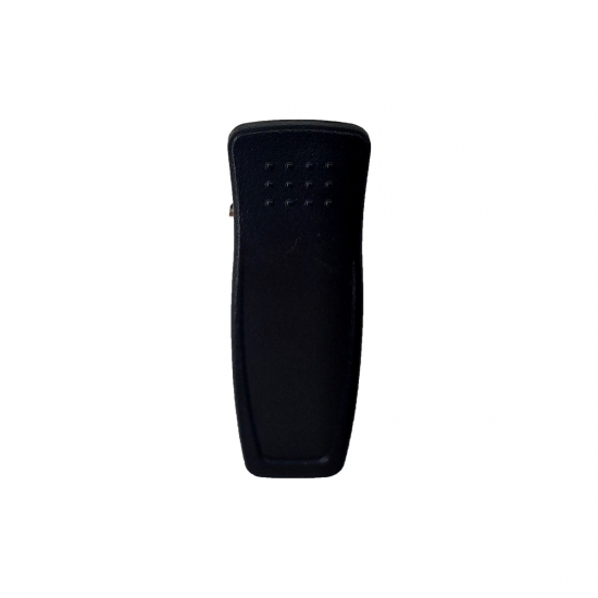 Clip de ceinture de talkie-walkie HYT hytera TC510 de haute qualité en gros