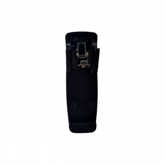 Clip de ceinture de talkie-walkie HYT hytera TC510 de haute qualité en gros 