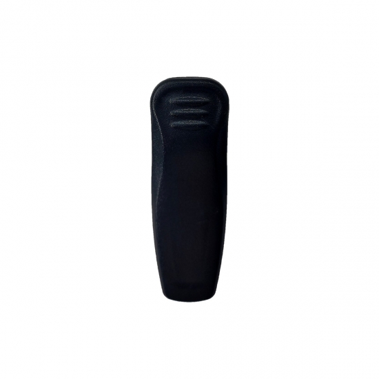 Clip de ceinture pour talkie-walkie TC600