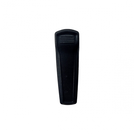 Clip de ceinture pour talkie-walkie TC700