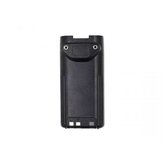 Batterie pour talkie-walkie Icom BP-210 BP-210N