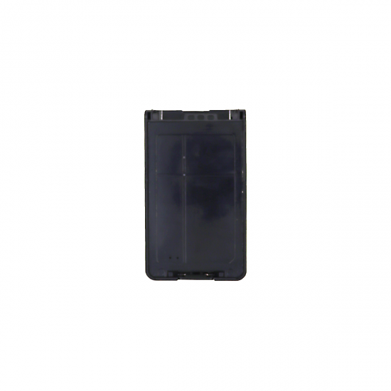 Batterie de talkie-walkie Kenwood de qualité d'origine KNB-78L pour TK2140 TK3140 TK3160 