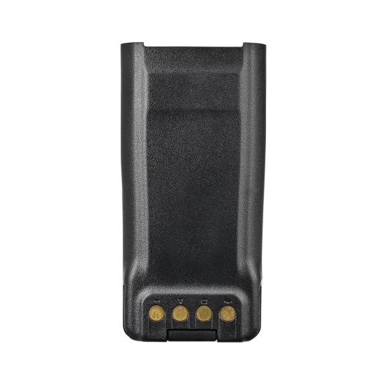 batterie pour talkie-walkie BL1718