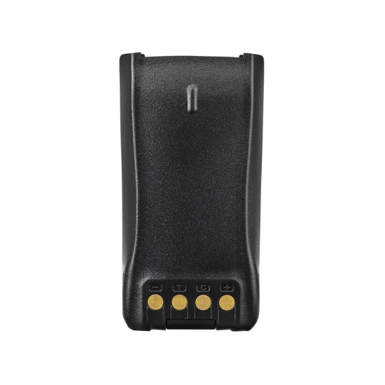 Batterie pour talkie-walkie BL2006 BL2008 BL2503