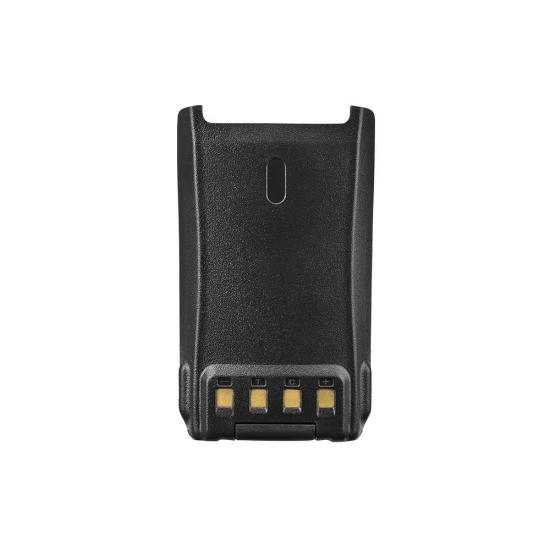batterie pour talkie-walkie BL1805