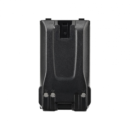 batterie pour talkie-walkie BP-265