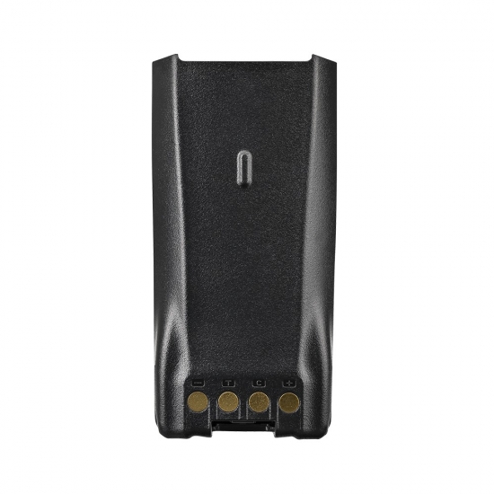 Batterie pour talkie-walkie BL1806 BL2505 BL2019