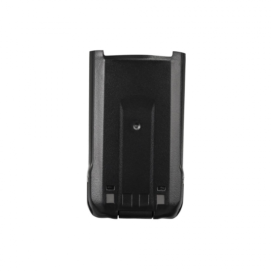 Batterie pour talkie-walkie BL1301 BL1719