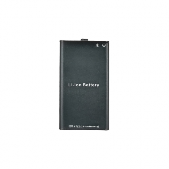 batterie pour talkie-walkie BL2009