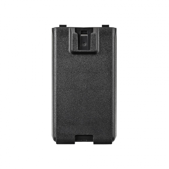 Batterie pour talkie-walkie BP-263