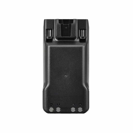 batterie pour talkie-walkie BP-280