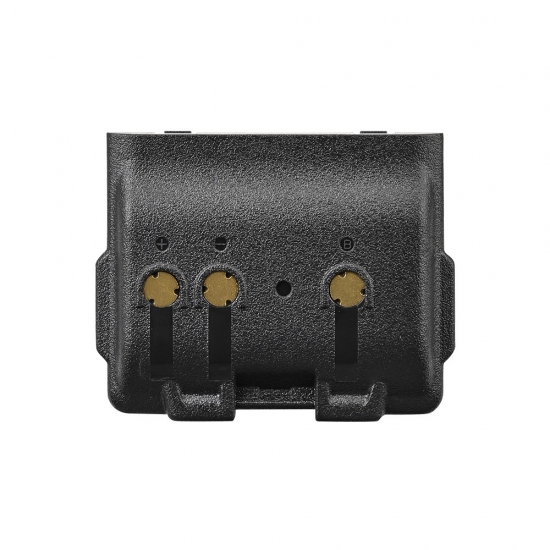batterie pour talkie-walkie BP-256