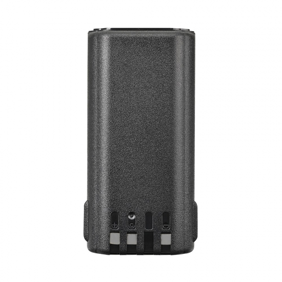 batterie pour talkie-walkie BP-253