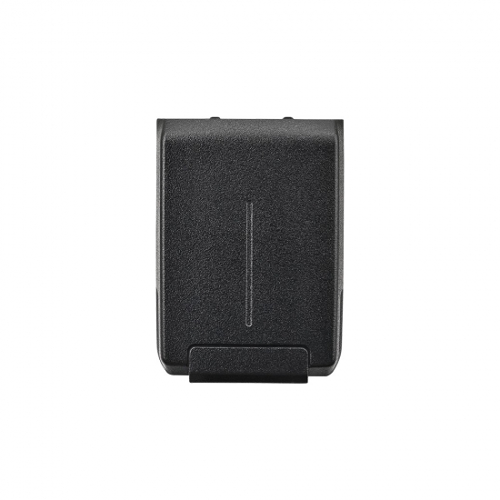 Batterie pour talkie-walkie BL1401 BL1809