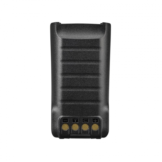 batterie pour talkie-walkie BL2016