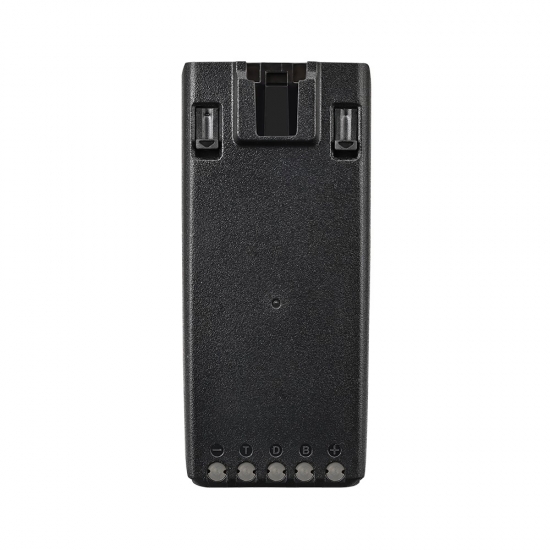 batterie pour talkie-walkieBP-283 BP-284