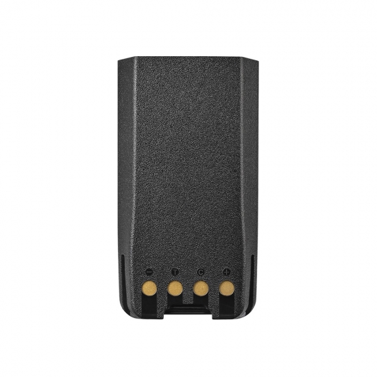 batterie pour talkie-walkie BP-281