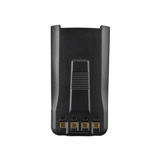 Batterie pour talkie-walkie BL1204 BL2001