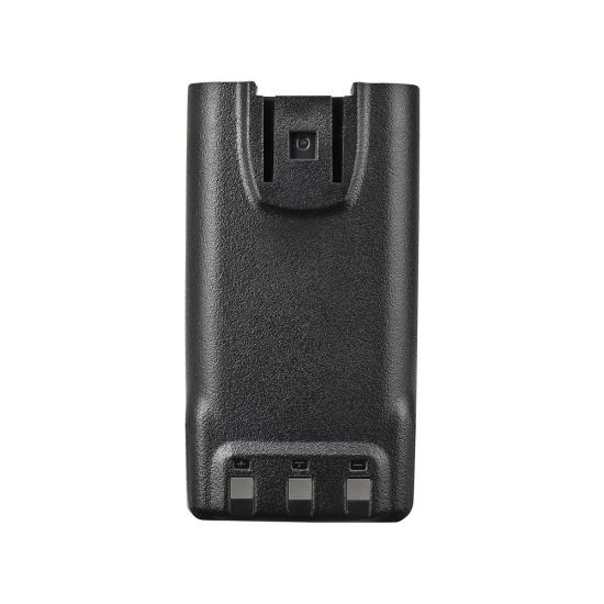 batterie pour talkie-walkie BL1203