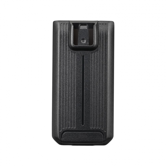 batterie pour talkie-walkie BP4010