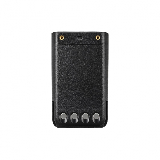 batterie pour talkie-walkie FNB-Z182Li