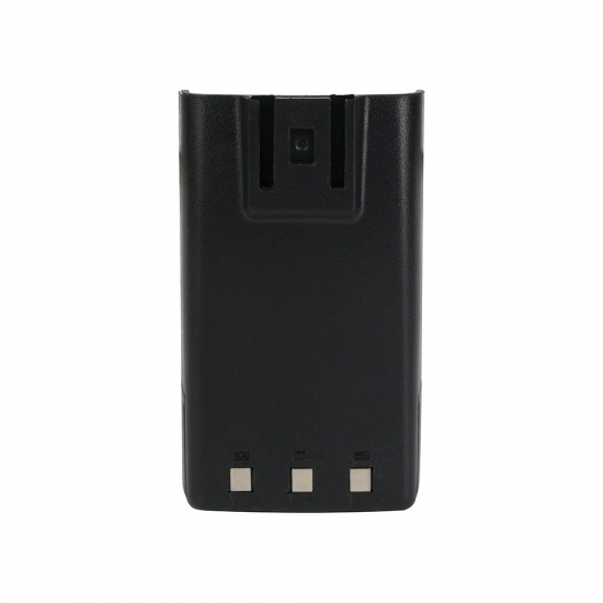batterie pour talkie-walkie TB-75 BH1104