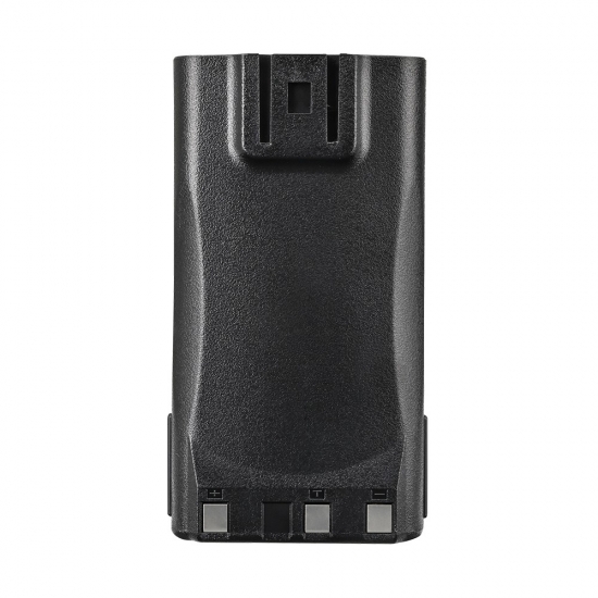 batterie pour talkie-walkie BH-4501/76 TB-86 BH1102