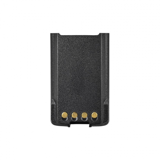 batterie pour talkie-walkie FNB-V146Li