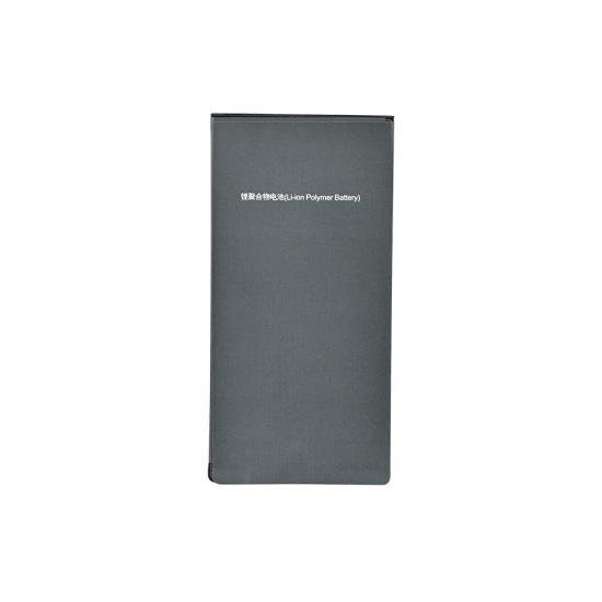 batterie pour talkie-walkie BP4008