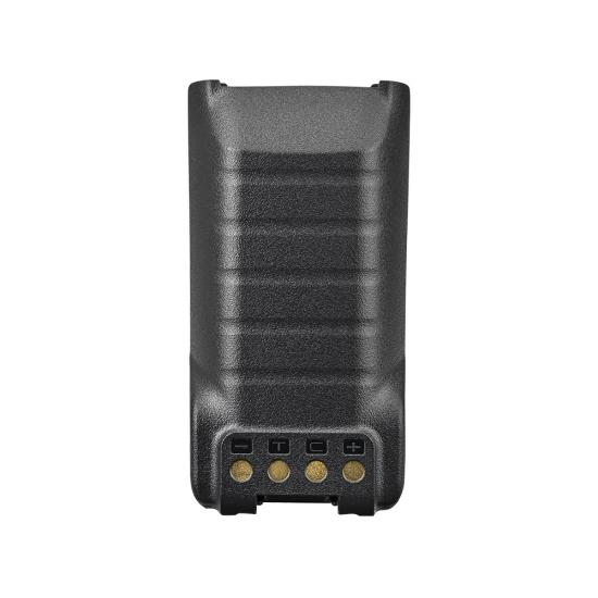 Batterie Li-ion pour talkie-walkie BL3004