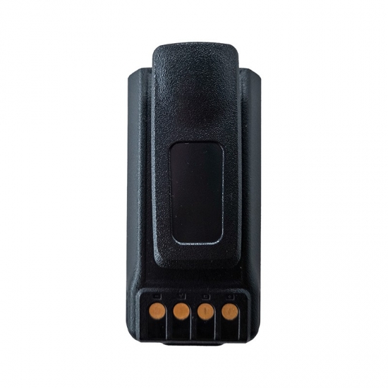 Batterie pour talkie-walkie B1010